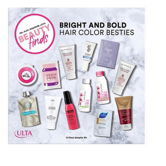 sri xtreme health straightener ulta